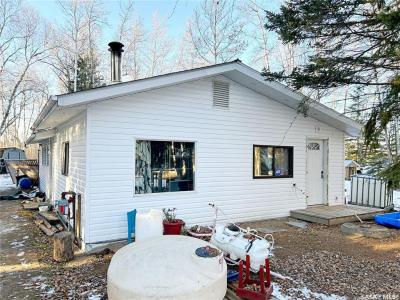 4 JOANNE PLACE, Lakeland Rm No. 521, Saskatchewan S0J 0N0, Canadá