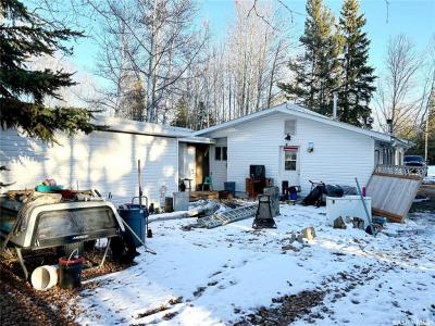 4 JOANNE PLACE, Lakeland Rm No. 521, Saskatchewan S0J 0N0, Canadá
