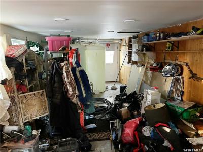 4 JOANNE PLACE, Lakeland Rm No. 521, Saskatchewan S0J 0N0, Canadá