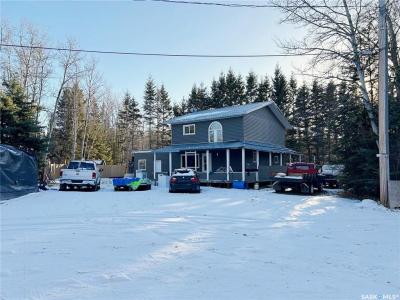 6 JOANNE PLACE, Lakeland Rm No. 521, Saskatchewan S0J 0N0, Canada