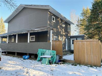 6 JOANNE PLACE, Lakeland Rm No. 521, Saskatchewan S0J 0N0, Canadá