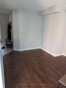 71 BARCHESTER CRESCENT, Whitby, Ontario L1M 2L6, Canadá