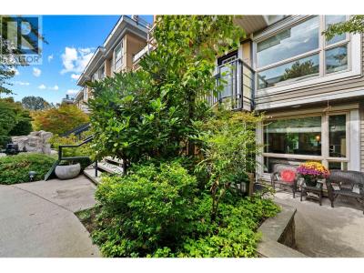 728 WEST 14TH STREET, North Vancouver, 不列颠哥伦比亚省 V7M 0A8, 加拿大