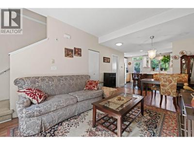 728 WEST 14TH STREET, North Vancouver, 不列颠哥伦比亚省 V7M 0A8, 加拿大