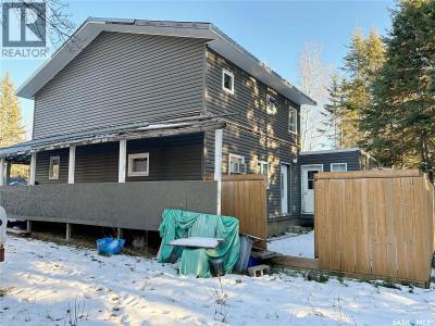 6 JOANNE PLACE, Lakeland Rm No. 521, Saskatchewan S0J 0N0, Canada