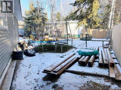 6 JOANNE PLACE, Lakeland Rm No. 521, Saskatchewan S0J 0N0, Canada