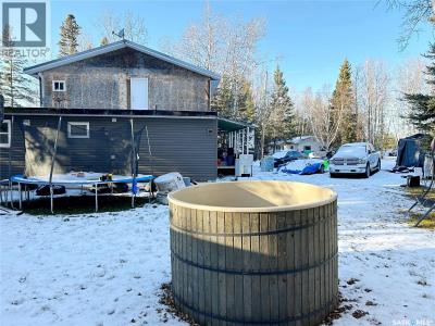 6 JOANNE PLACE, Lakeland Rm No. 521, Saskatchewan S0J 0N0, Canada