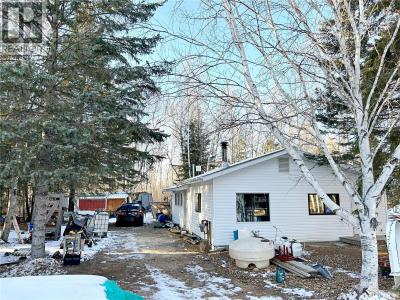 4 JOANNE PLACE, Lakeland Rm No. 521, Saskatchewan S0J 0N0, Canada
