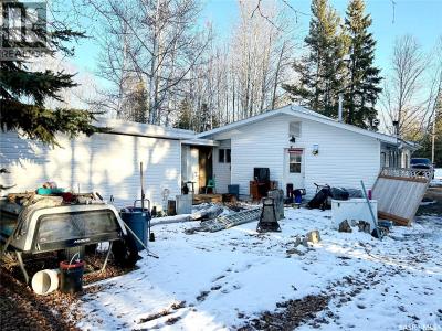 4 JOANNE PLACE, Lakeland Rm No. 521, ססקצ'ואן S0J 0N0, קנדה 