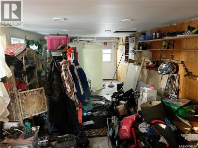 4 JOANNE PLACE, Lakeland Rm No. 521, ססקצ'ואן S0J 0N0, קנדה 