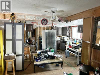 4 JOANNE PLACE, Lakeland Rm No. 521, ססקצ'ואן S0J 0N0, קנדה 