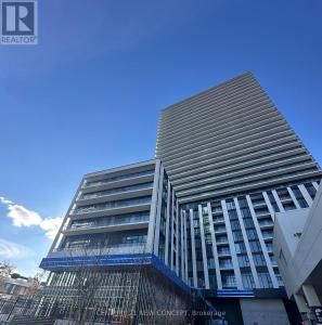 5858 YONGE STREET, Toronto (newtonbrook West), אונטריו M2M 0C6, קנדה 