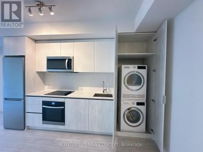 5858 YONGE STREET, Toronto (newtonbrook West), אונטריו M2M 0C6, קנדה 