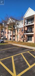 1096 JALNA BOULEVARD, London South (south X), Ontario N6E 3B8, Canadá