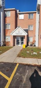 1096 JALNA BOULEVARD, London South (south X), Ontario N6E 3B8, Canadá