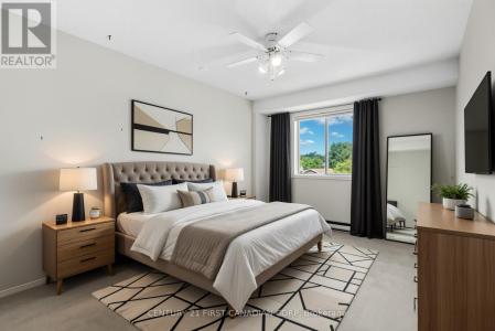 1096 JALNA BOULEVARD, London South (south X), Ontario N6E 3B8, Canadá