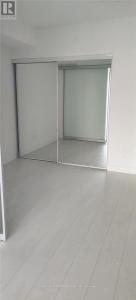 19 WESTERN BATTERY ROAD, Toronto (niagara), 온타리오주 M6K 3S4, 캐나다