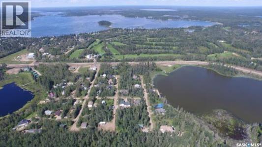 15 MARY ANNE PLACE, Paddockwood Rm No. 520, Saskatchewan S0J 0N0, Canada