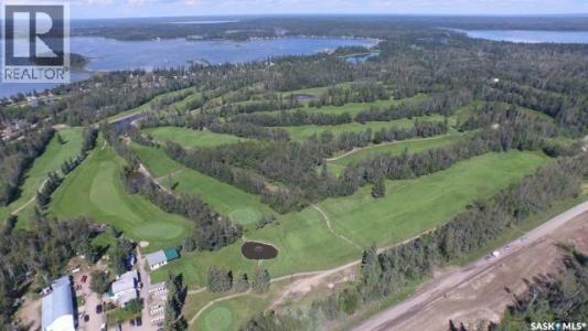 15 MARY ANNE PLACE, Paddockwood Rm No. 520, Saskatchewan S0J 0N0, Canada