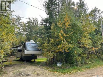 15 MARY ANNE PLACE, Paddockwood Rm No. 520, Saskatchewan S0J 0N0, Canada