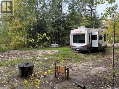 15 MARY ANNE PLACE, Paddockwood Rm No. 520, Saskatchewan S0J 0N0, Canada