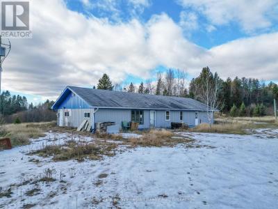 130 GAGNON STREET, Bonfield, Ontario P0H 1E0, Canada