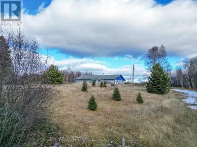 130 GAGNON STREET, Bonfield, Ontario P0H 1E0, Canada