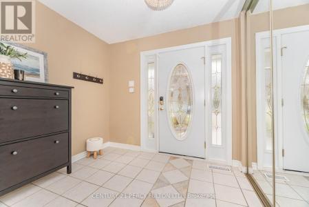 1994 SPRUCE HILL ROAD, Pickering (dunbarton), Ontario L1V 3N8, Canada