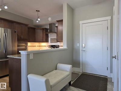 5201 BROUGHAM DRIVE, Drayton Valley, Alberta T7A 0A1, Canadá