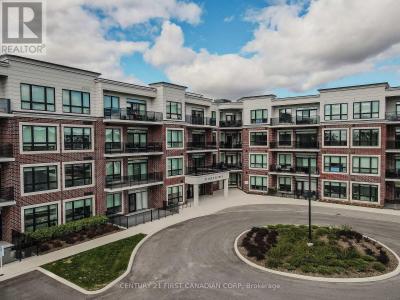 1975 FOUNTAIN GRASS DRIVE, London South (south B), Ontario N6K 0M3, Canada