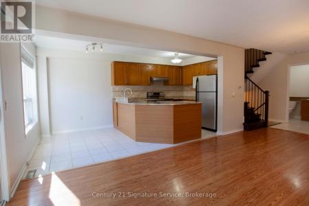 9 QUEENSLAND CRESCENT, Caledon (bolton East), 安大略省 L7E 2E1, 加拿大