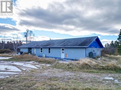 130 GAGNON STREET, Bonfield, Ontario P0H 1E0, Canada