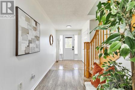 48 BETTINA PLACE, Whitby (rolling Acres), Ontario L1R 0E9, Canada