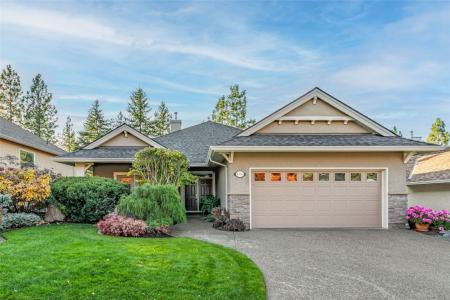 4116 GALLAGHERS WOODLANDS DRIVE S, Kelowna, British Columbia V1W 4X4, Canada