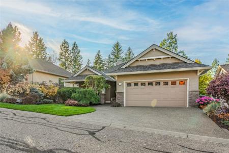 4116 GALLAGHERS WOODLANDS DRIVE S, Kelowna, Kolumbia Brytyjska V1W 4X4, Kanada