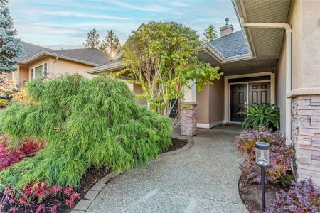 4116 GALLAGHERS WOODLANDS DRIVE S, Kelowna, Kolumbia Brytyjska V1W 4X4, Kanada