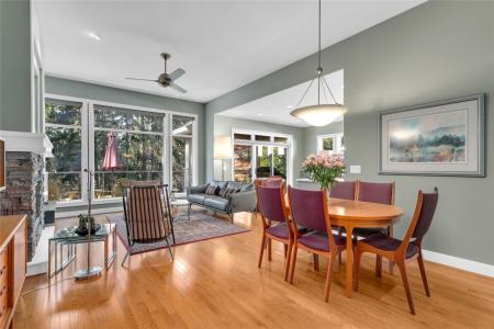 4116 GALLAGHERS WOODLANDS DRIVE S, Kelowna, Kolumbia Brytyjska V1W 4X4, Kanada