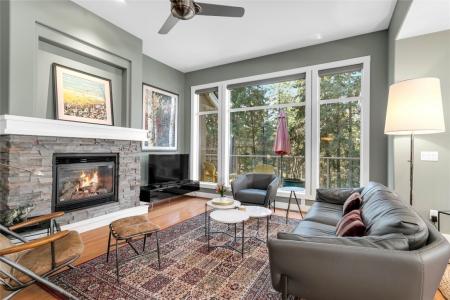 4116 GALLAGHERS WOODLANDS DRIVE S, Kelowna, Kolumbia Brytyjska V1W 4X4, Kanada