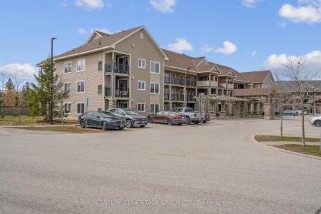 2 ANCHORAGE CRESCENT, Collingwood, 온타리오주 L9Y 5C8, 캐나다