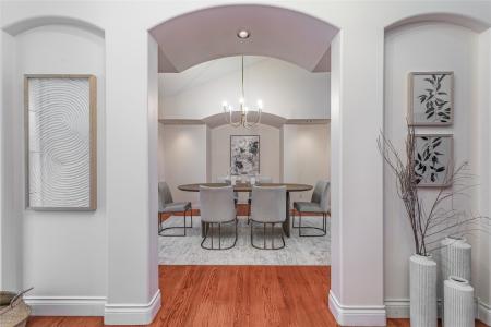 2545 CAMPBELL ROAD, West Kelowna, Colúmbia Britânica V1Z 1S9, Canadá