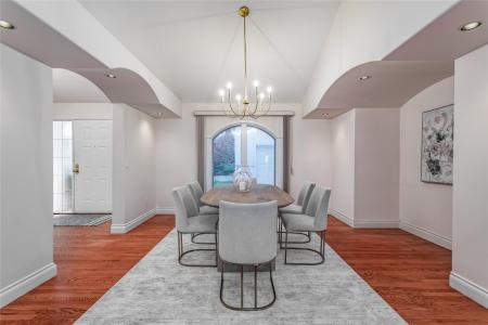 2545 CAMPBELL ROAD, West Kelowna, Colúmbia Britânica V1Z 1S9, Canadá