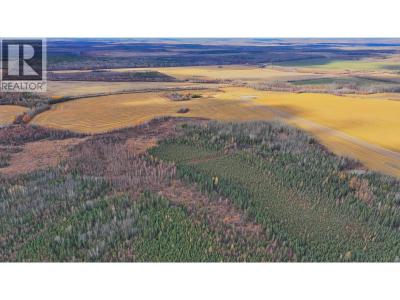 17676 PRESPATOU ROAD, Fort St. John, British Columbia V0C 2S0, Canada