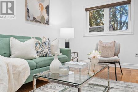 3837 DENSBURY DRIVE, Mississauga (lisgar), Ontario L5N 6Z3, Canada