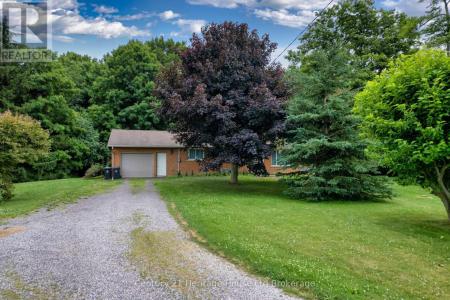 3208 PIGRAM LINE, South-west Oxford, Ontario N0J 1W0, Kanada