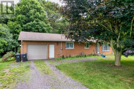 3208 PIGRAM LINE, South-west Oxford, Ontario N0J 1W0, Kanada