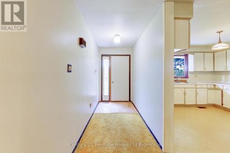 3208 PIGRAM LINE, South-west Oxford, Ontario N0J 1W0, Kanada