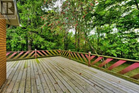 3208 PIGRAM LINE, South-west Oxford, Ontario N0J 1W0, Kanada