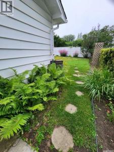 3510 25TH AVENUE, Regina, Saskatchewan S4S 1L8, Canada