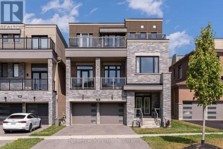 169 EAST SHORE DRIVE, Clarington (bowmanville), Ontario L1C 1Z8, Kanada