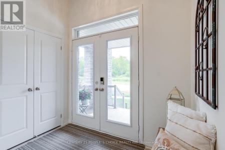 169 EAST SHORE DRIVE, Clarington (bowmanville), Ontario L1C 1Z8, Kanada